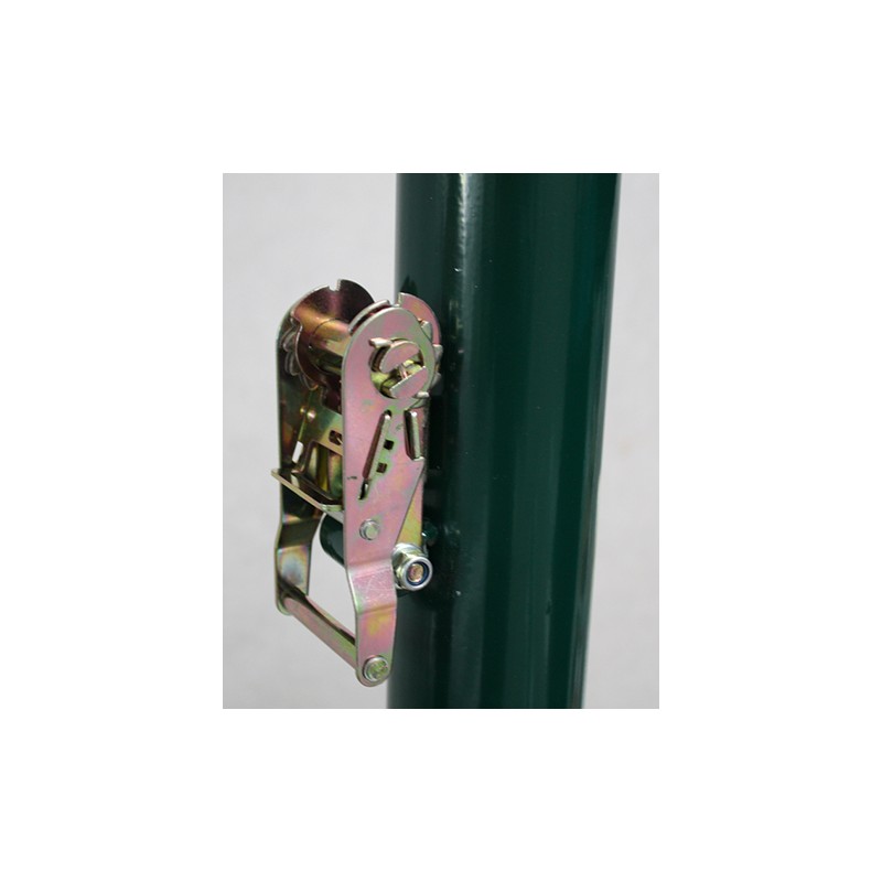 set-of-2-fixed-square-tennis-posts-80x80mm-with-bolt-down-base1