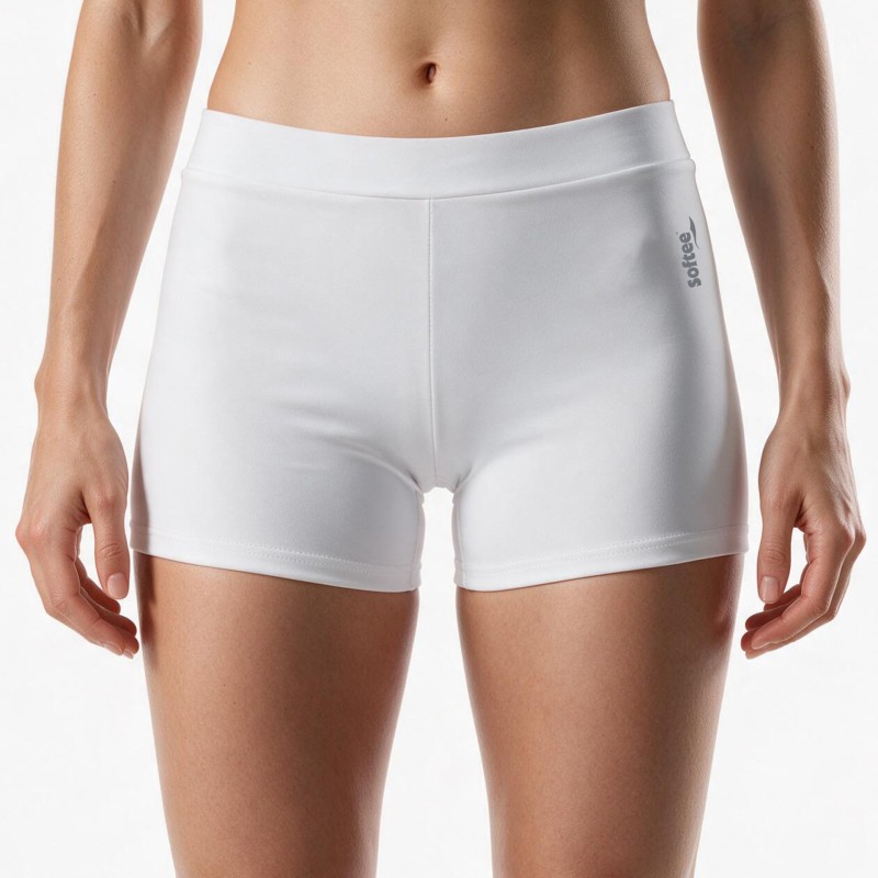 softee-hispa-short-leggings