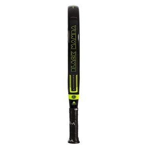 vibor-a-black-mamba-aniversary-padel-racket1