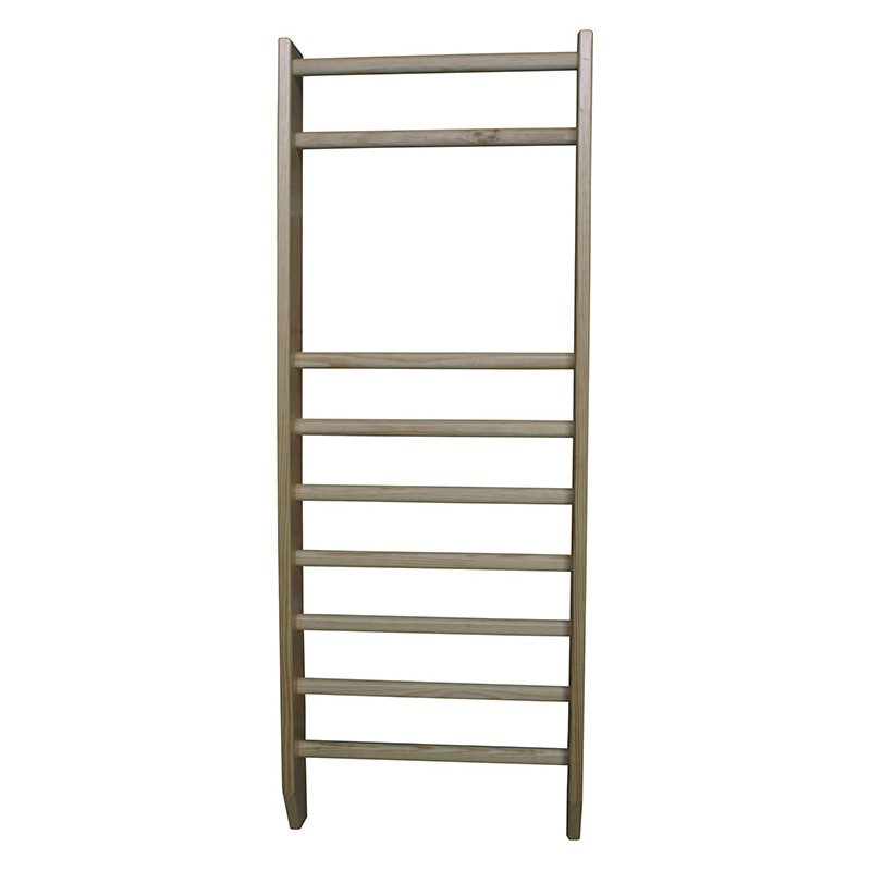 wallbars-180x68cm