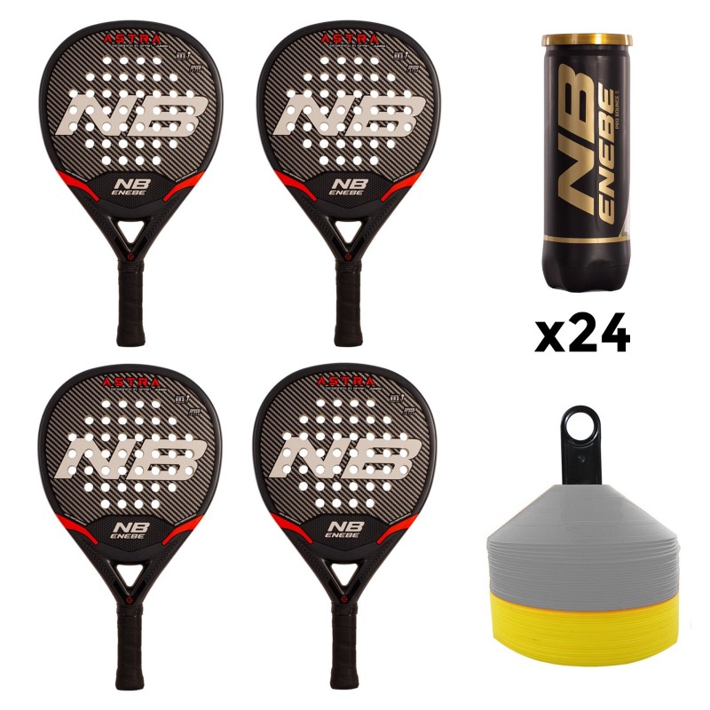 set enebe