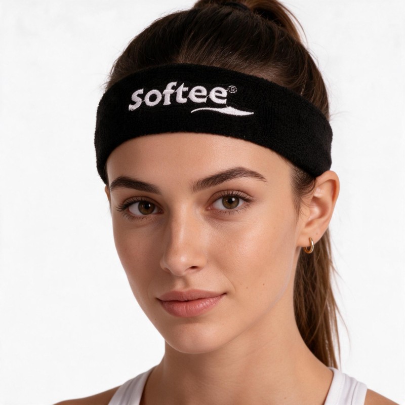 sportska traka
