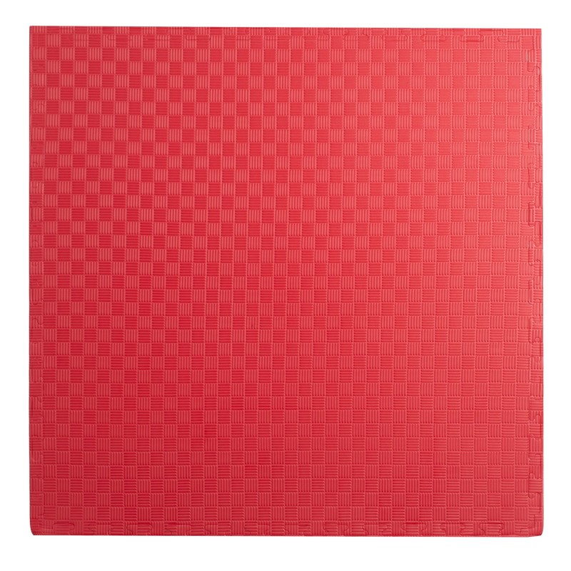 tatami 1