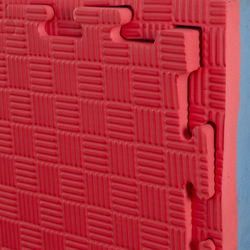tatami 3