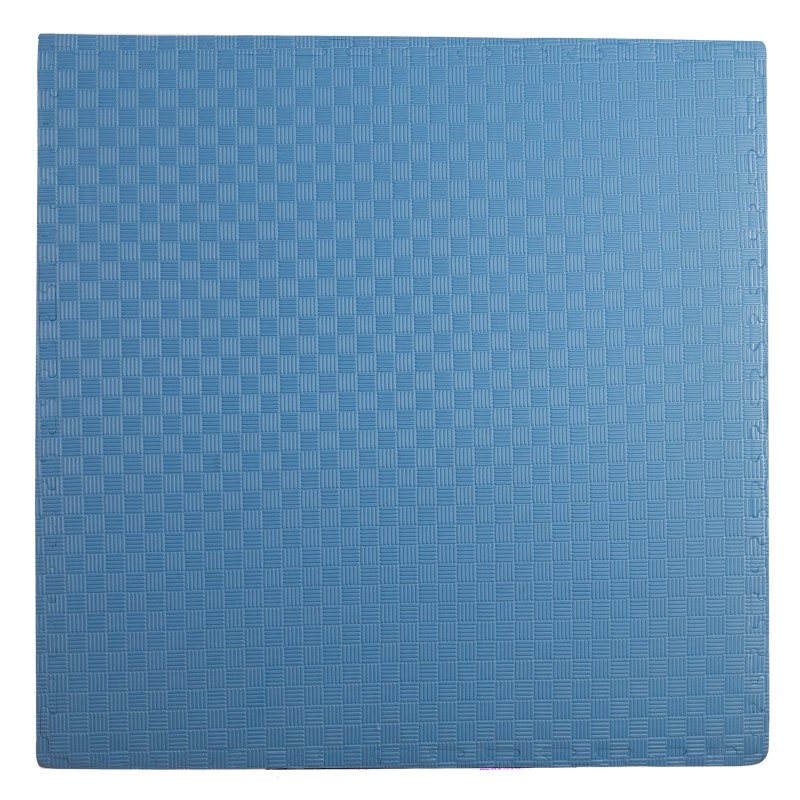 tatami 4