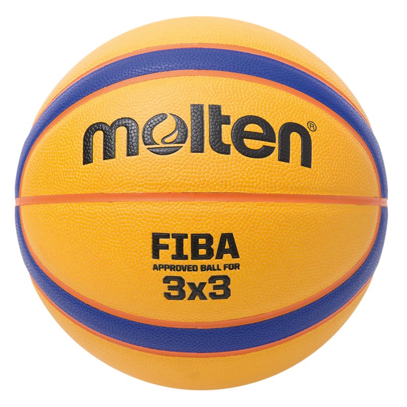 basket-ball-molten-b33t2000