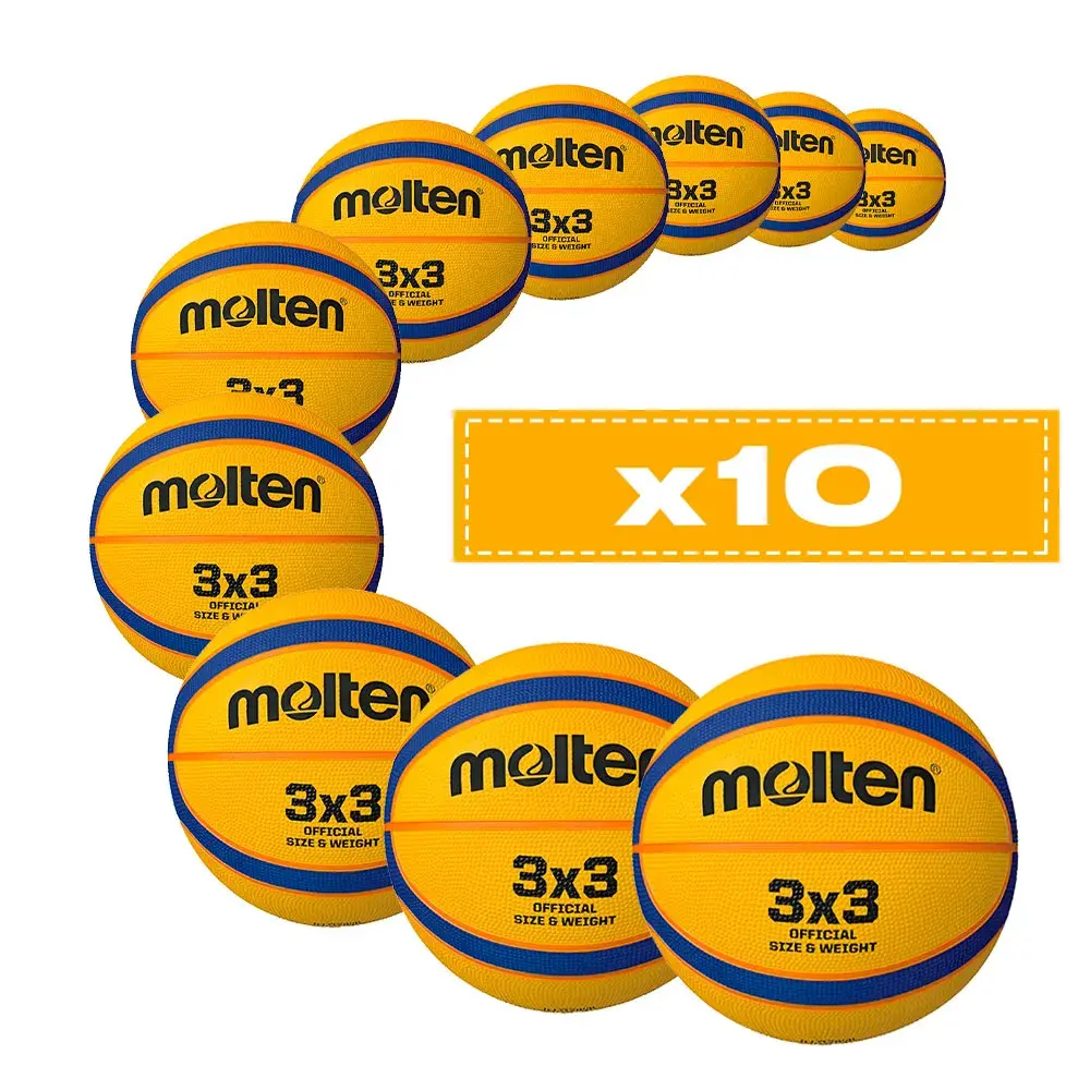 molten-lot-10-mbs-b33t2000-jaune-violet-6aa2c6061ea61-1