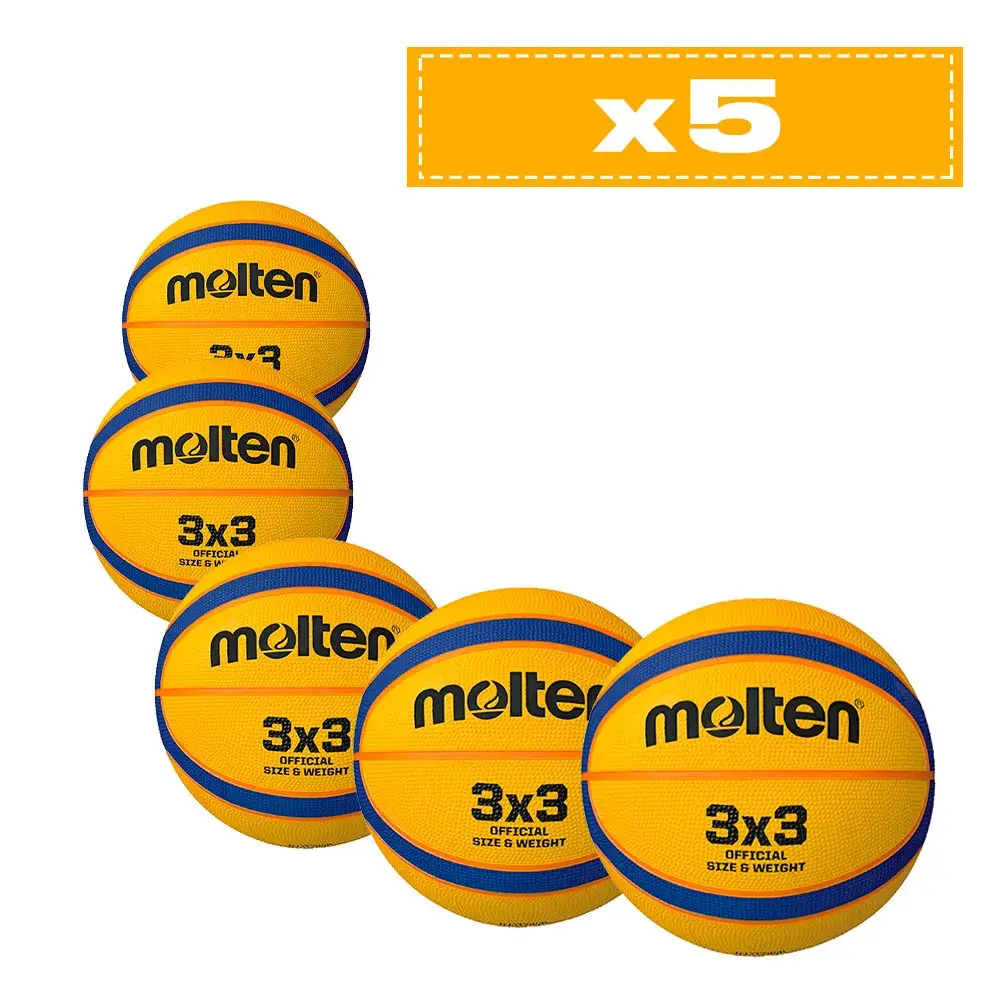 molten-lot-5-mbs-b33t2000-jaune-violet-6aa2c610b1ea1-1