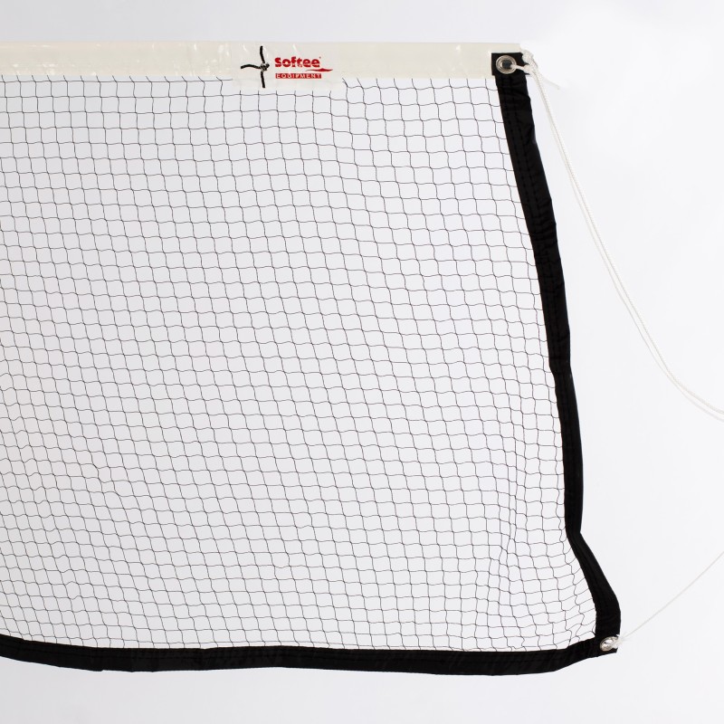 net-badminton-deluxe