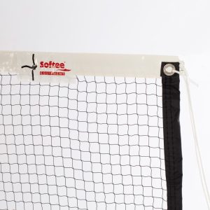 net-badminton-deluxe1