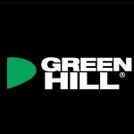GREEN HILL HRVATSKA - sportska odjeća i oprema